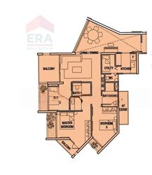 The Crest (D3), Condominium #469697951